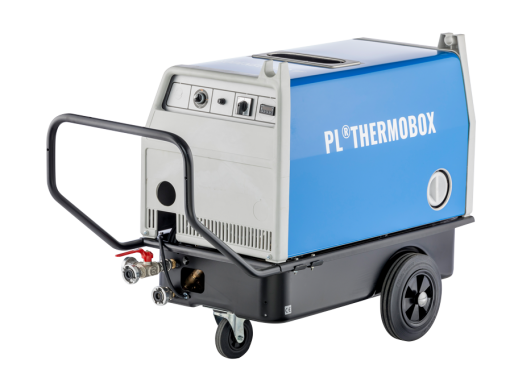 PL®-ThermoBox