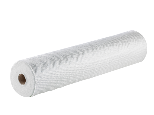 PL®-Glas Fibre Mat