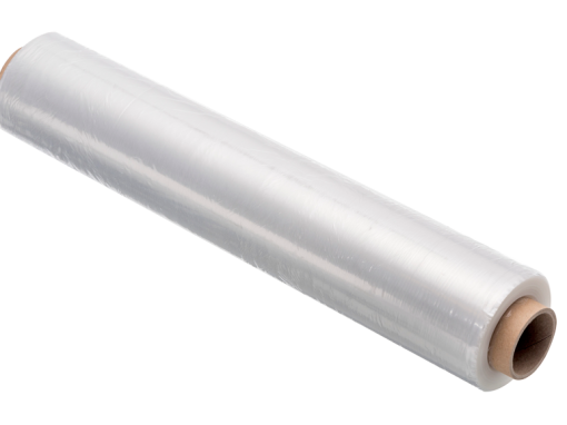 Stretch Folie