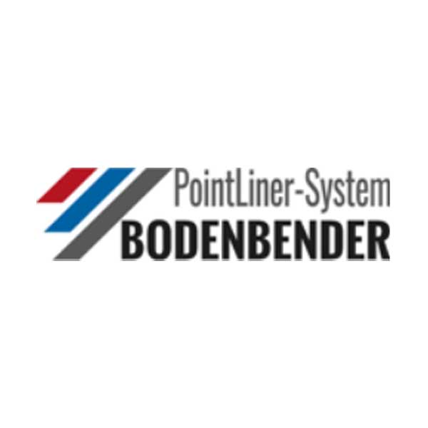 POINTLINER-SYSTEM POINTLINER-SYSTEM