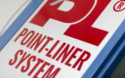 PointLiner: Wie viel Harz benötige ich? – Kanalsanierungs Blog