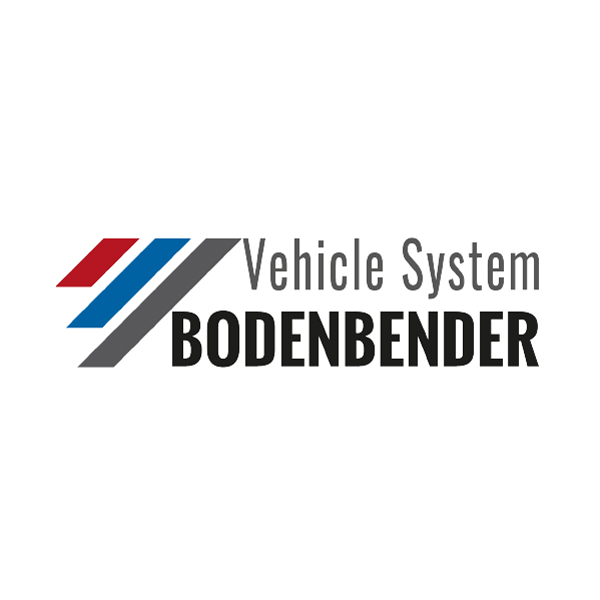 VEHICLE SYSTEM VEHICLE SYSTEM