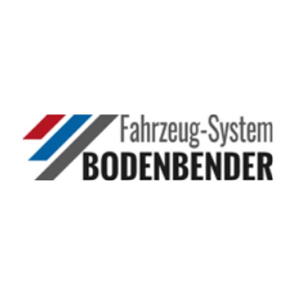 FAHRZEUGSYSTEM