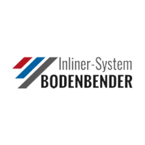 INLINER-SYSTEM